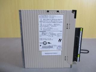 Yaskawa SGDV-R90A11A ܥѥå 200V