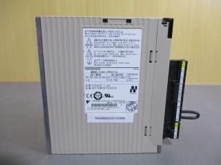 Yaskawa SGDV-R90A11A ܥѥå 200V