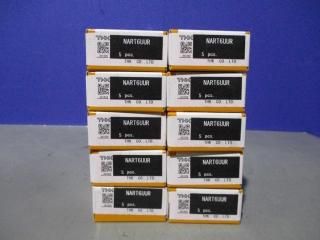 THK 顼ե NART6UUR 5 10SET