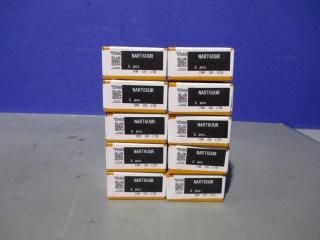 THK 顼ե NART6UUR 5 10SET
