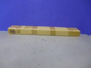 SMC MY1B20-400-DCV4508V ᥫ祤ȼåɥ쥹