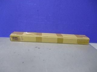 SMC MY1B20-400-DCV4508V ᥫ祤ȼåɥ쥹