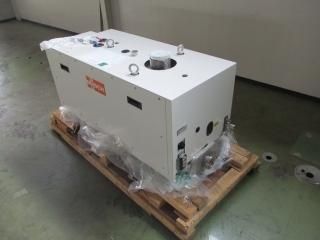  BUSCH VACUUM PUMP DP 0600 B ̡
