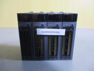  MITSUBISHI OUTPUT UNIT QY42P ϥ˥å 4