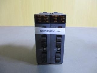  MITSUBISHI DATA LINK UNIT QJ71LP21-25 2