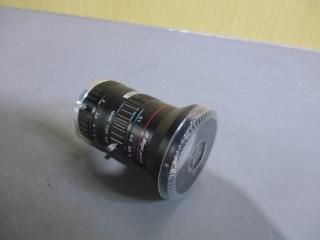  HIK VISION 10MEGA PIRELS 16mm 1:2.0 FA