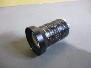  HIK VISION 10MEGA PIRELS 16mm 1:2.0 FA