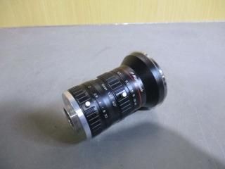  HIK VISION 10MEGA PIRELS 16mm 1:2.0 FA