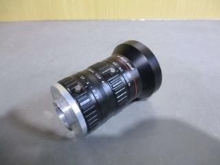  HIK VISION 10MEGA PIRELS 16mm 1:2.0 FA