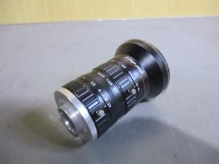  HIK VISION 10MEGA PIRELS 16mm 1:2.0 FA