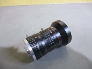  HIK VISION 10MEGA PIRELS 16mm 1:2.0 FA