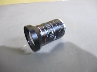  HIK VISION 10MEGA PIRELS 16mm 1:2.0 FA