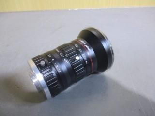  HIK VISION 10MEGA PIRELS 16mm 1:2.0 FA