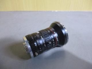  HIK VISION 10MEGA PIRELS 16mm 1:2.0 FA
