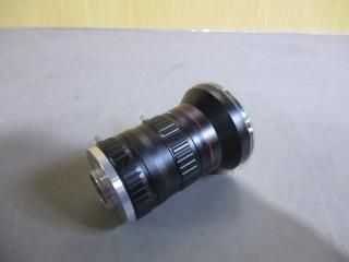  HIK VISION 10MEGA PIRELS 16mm 1:2.0 FA