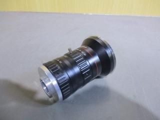  HIK VISION 10MEGA PIRELS 16mm 1:2.0 FA