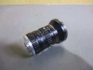  HIK VISION 10MEGA PIRELS 16mm 1:2.0 FA
