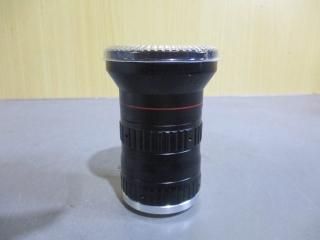  HIK VISION 10MEGA PIRELS 16mm 1:2.0 FA