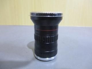  HIK VISION 10MEGA PIRELS 16mm 1:2.0 FA