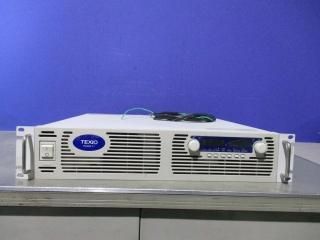  TEXIO CORPORATION PU300-11-S2 ľή경Ÿ