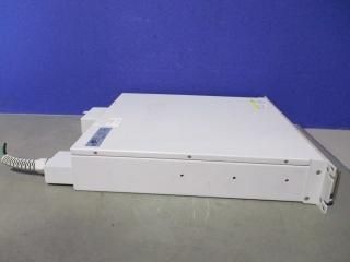  TEXIO CORPORATION PU300-11-S2 ľή경Ÿ