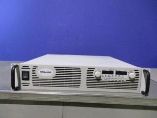  TDK LAMBDA GEN3300W GEN300-11
