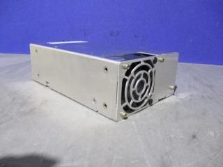  COSEL PBA600F-48 100-240V 8.2A 48V 13A