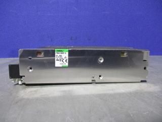  COSEL PAA100F-5 åŸ 5V 20A 