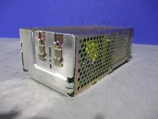  COSEL PAA150F-24 å Ÿ 24V 6.5A