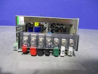  COSEL PAA100F-5 åŸ 5V 20A 