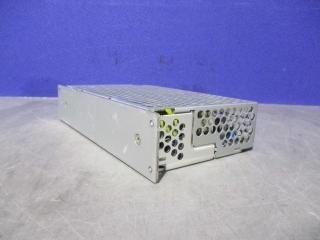  COSEL PBA150F-15-N Ÿ˥å15V 10A 