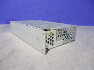  COSEL PBA150F-15-N Ÿ˥å15V 10A 