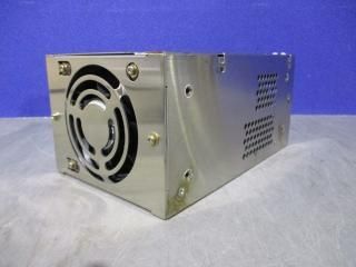  COSEL PAA300F-5 Ȥ߹ߥåŸ 5V 60A