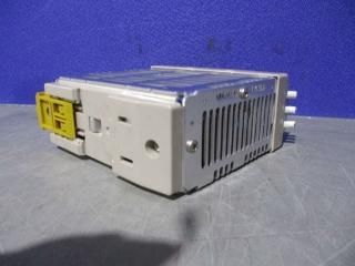  OMRON POWER SUPPLY S8VS-12024A ѥץ饤