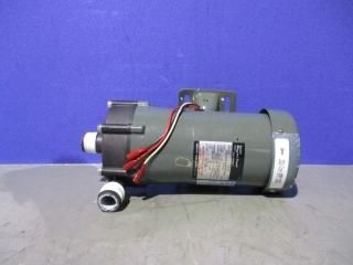  IWAKI MAGNET PUMP MD-100FY 