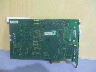  EURESYS GEX0902G LINK  Coaxlink꡼ ܡ