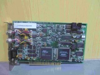  FAST FVC02-1 P-900166 ѥޥܡ