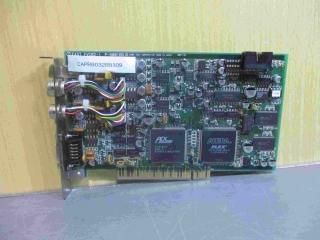  FAST FVC02-1 P-900166 ѥޥܡ