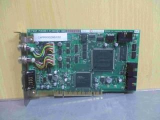  FAST FVC05-1 P-900211 ѥޥܡ