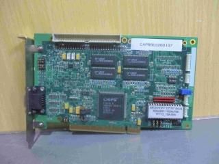  BAYTEK BAYVIEW50 BT100R1 եå -