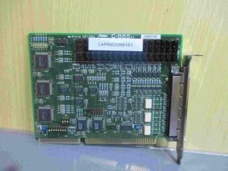  MELEC C-865 V1 PCBܡ