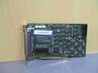  Melec C-870 V1 ܥ⡼ ⡼󥳥ȥ륫