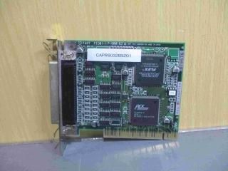  FAST FI001-1 P-900163 