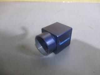  TOOLSTARTEC SVA-500m 5-15v