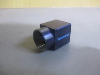  TOOLSTARTEC SVA-500m 5-15v