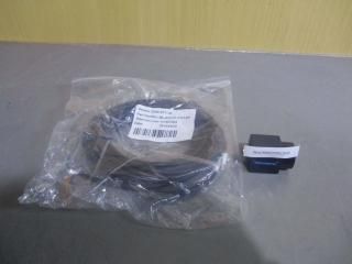  TOOLSTARTEC SVA-500m 5-15v/MV-ACC-01-2101-5m