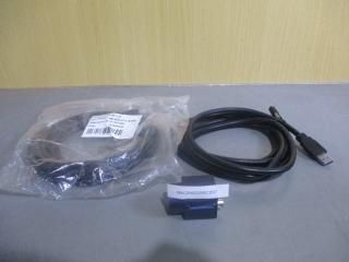  TOOLSTARTEC SVA-500m 5-15v/MV-ACC-01-2101-5m