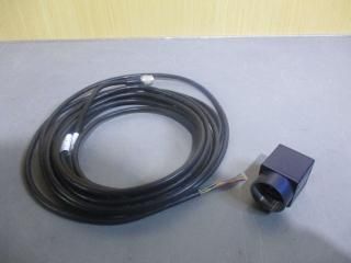  TOOLSTARTEC SVA-500m 5-15v