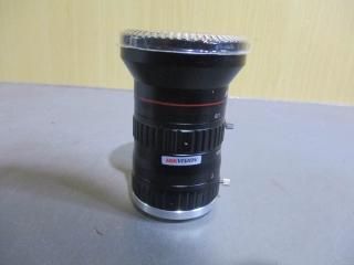 Hikrobot Industrial Lens SA1620M-10MP 16mm 10MP FA Lens