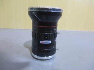 Hikrobot Industrial Lens SA1620M-10MP 16mm 10MP FA Lens